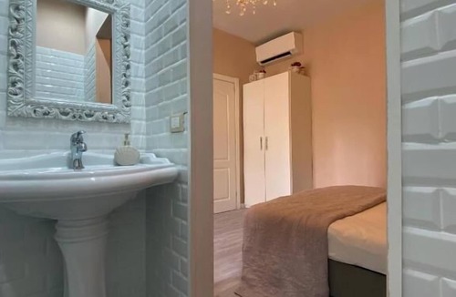 Trento Bed & Breakfast | Alloggio in Pieno Centro a Trento