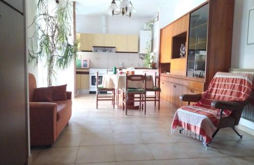 Calice Ligure Apartment | AllogGio'