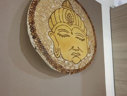 Canelli Apartment | Alloggio La Libellula