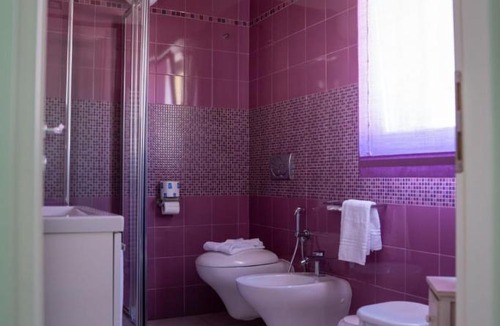 Chiesuol del Fosso Bed & Breakfast | Alloggio Le Macine