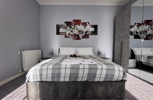 Padova Apartment | Alloggio M&M