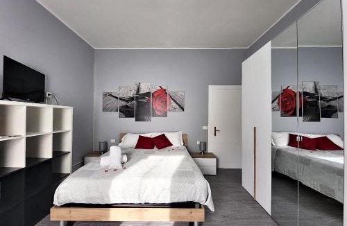 Padova Apartment | Alloggio M&M