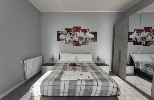 Padova Apartment | Alloggio M&M