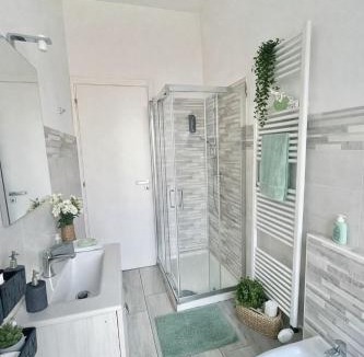 Rione San Maurizio Apartment | Alloggio Nala 6