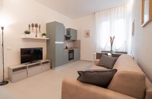 Province of Bologna Apartment | Alloggio Primula - Gionic Apartments Bologna