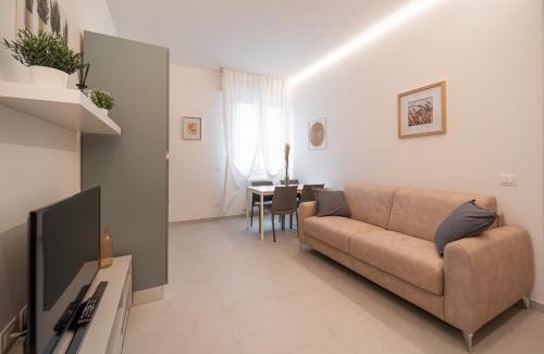 Province of Bologna Apartment | Alloggio Primula - Gionic Apartments Bologna