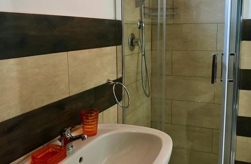 Terni House | Alloggio Rurale