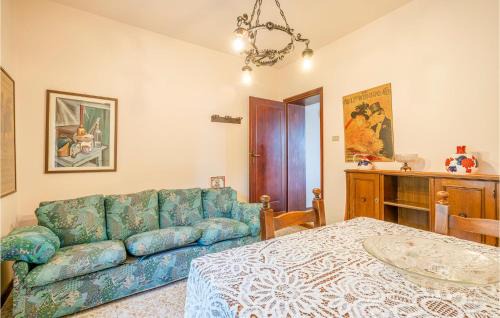 Capannori House | Alloro 1