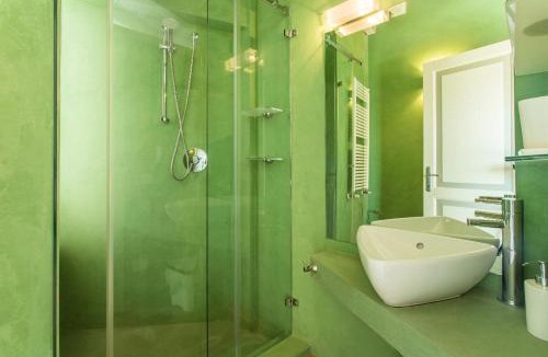 Gardone Riviera House | Alloro