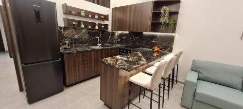 Pyla House | Allure Suites