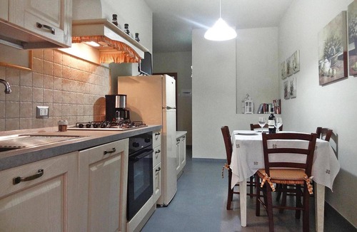 Lamporecchio Apartment | Alluring apartment in Lamporecchio