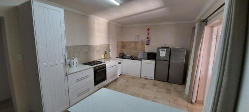 Jacobs Bay Apartment | Allview Selfcatering Apartments Jacobsbaai
