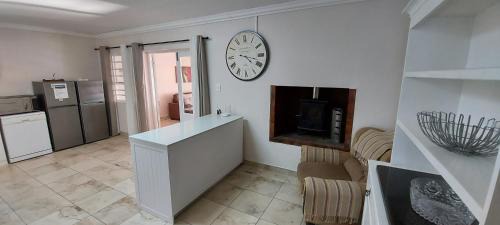Jacobs Bay Apartment | Allview Selfcatering Apartments Jacobsbaai
