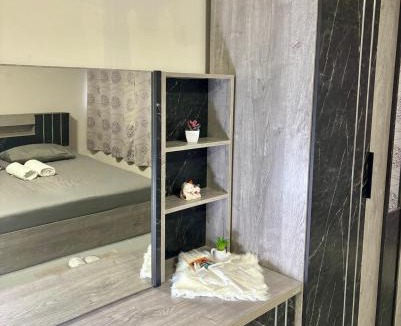 Ban Mai Apartment | Ally home 0624