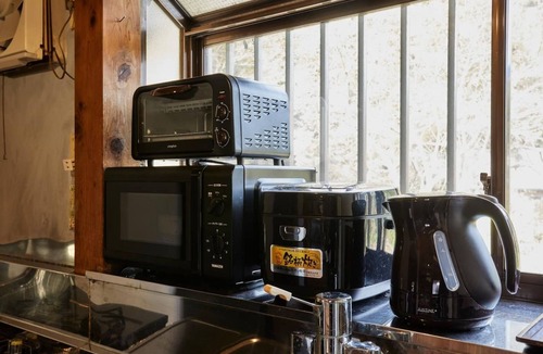 Izu House | Allyoucanwatch movies with Amazon Prime on a la / Izu Shizuoka