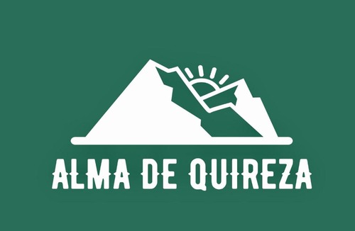 Quireza Bed & Breakfast | alma de quireza