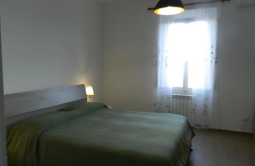 Narni Apartment | Alma Verde