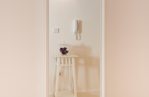 Centro / Baixa Apartment | Almada Studio 419