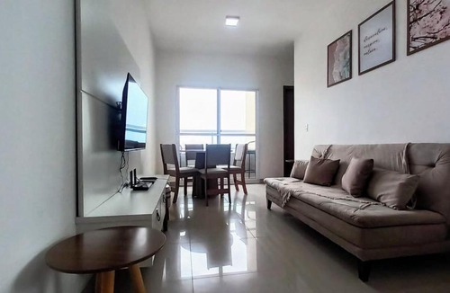 Ponta de Campina Apartment | Almagre
