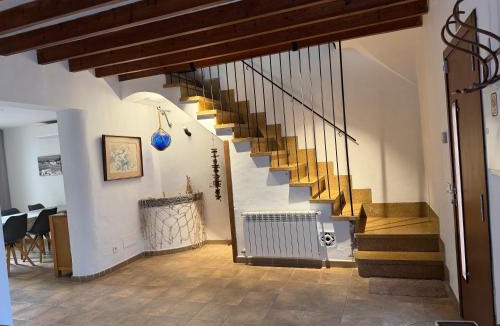 El Arenal House | ALMAHOME