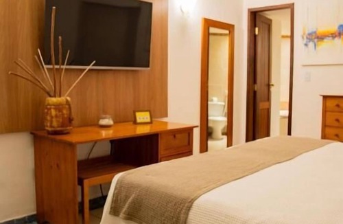 Colonia de Pescadores Hotel | Almai Cumbuco