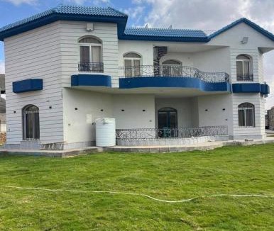 New Cairo Villa | Almajidy Villa