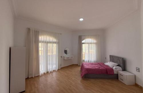New Cairo Villa | Almajidy Villa