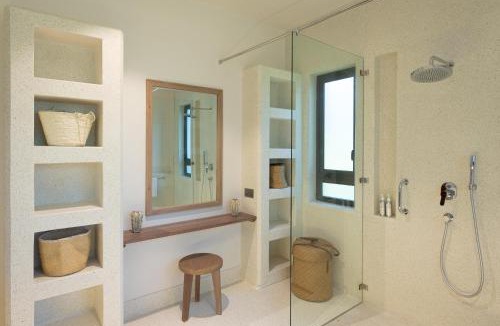 Diani Beach Hotel | Almanara Luxury Boutique Hotel & Villas