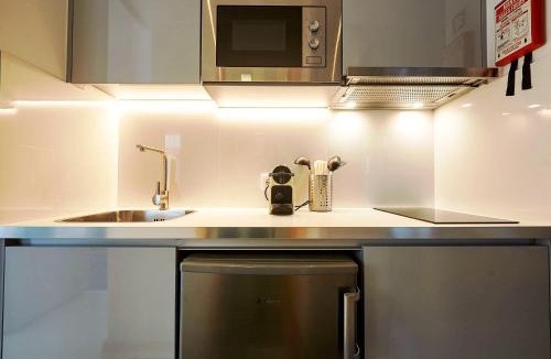 Povoa De Varzim Apartment | Almar Apartments
