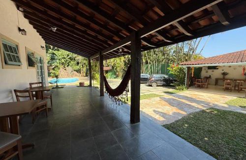 Praia Grande Hotel | Almar