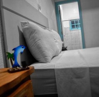 Praia Grande Hotel | Almar