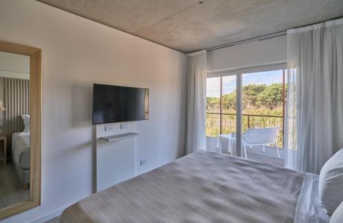 Costa del Este Apartment | Almarena La Reserva