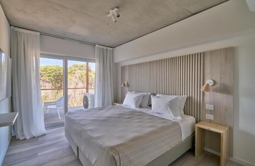 Costa del Este Apartment | Almarena La Reserva