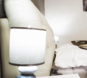 Gaeta House | Almayer La Locanda