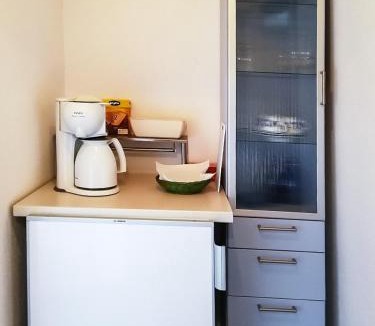 Ruhpolding Apartment | Almbauernhof