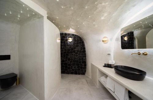 Vothon Villa | Alme Cave Villas