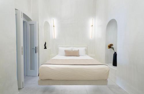 Vothon Villa | Alme Cave Villas