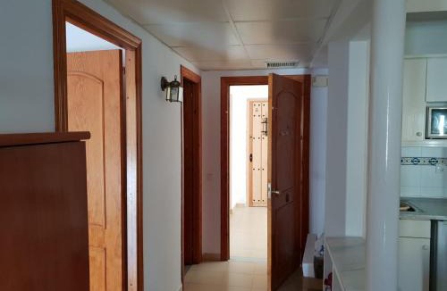 Almerimar Apartment | Almerimar Apartamento