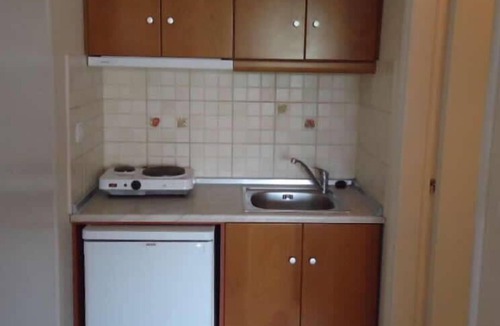 Plataria House | Almini 2