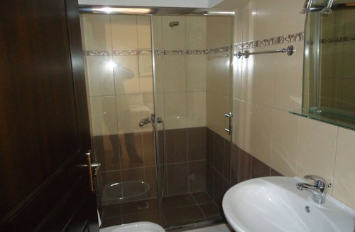 Plataria House | Almini 2