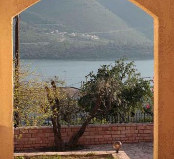 Plataria Apartment | Almini Apartments