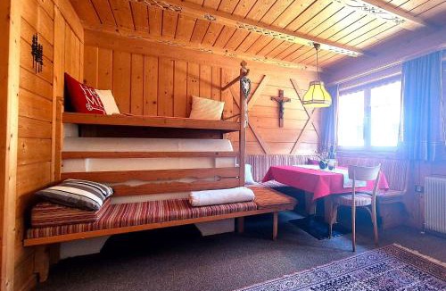 San Martino in Badia House | Almliesl THUR-746