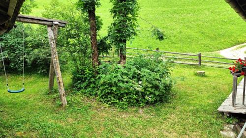 San Martino in Badia House | Almliesl THUR-746