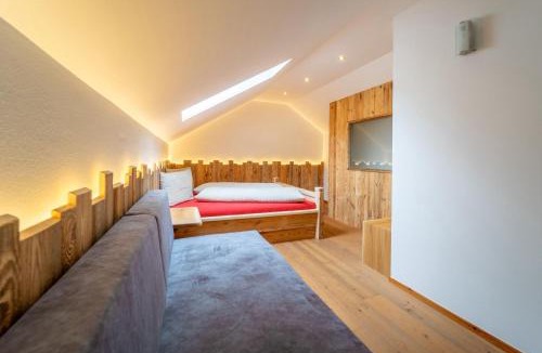 Valdaora House | ALMRESIDENZ UNTERRAIN - with FREE SKI BUS SHUTTLE