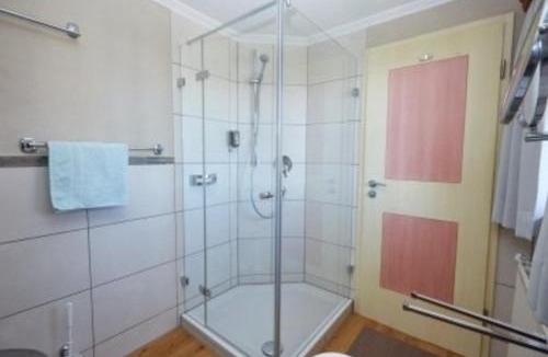 Bichel Apartment | Almstüble