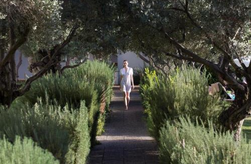 Paphos Hotel | Almyra