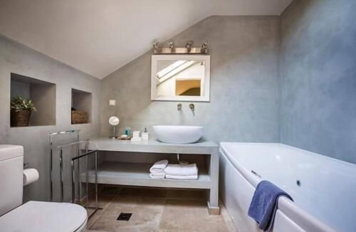 Fiskardo Hotel | Almyra Hotel