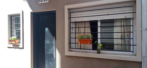 Pergamino Apartment | Aloha apart Pergamino