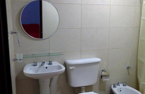 Pergamino Apartment | Aloha apart Pergamino