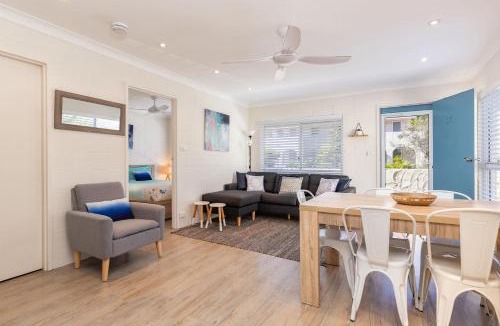 Blueys Beach House | Aloha At Blueys
